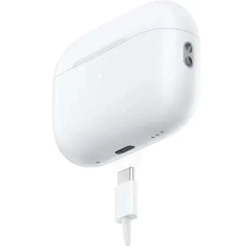 AirPods Pro 3 Type-C ANC Buzzer Edition