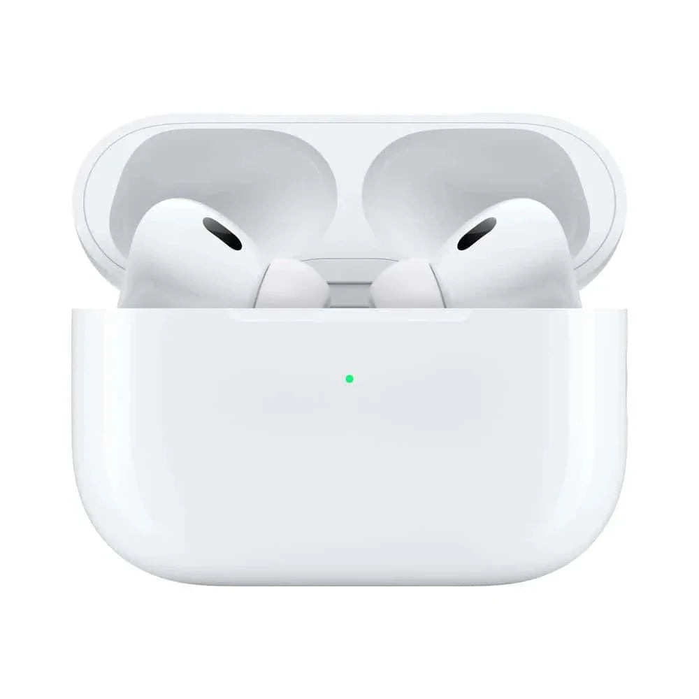 AirPods Pro 3 Type-C ANC Buzzer Edition