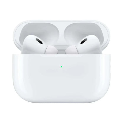 AirPods Pro 3 Type-C ANC Buzzer Edition