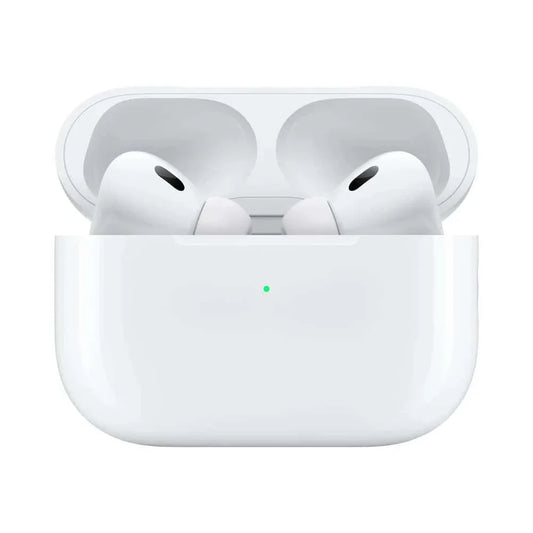 AirPods Pro 3 Type-C ANC Buzzer Edition