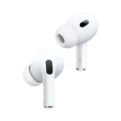AirPods Pro 3 Type-C ANC Buzzer Edition