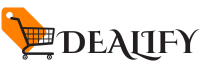 Dealify